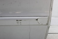 фото thumb №7, Ford s-max 06r- двері праве задні правий задня 66