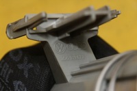 фото thumb №8, Volkswagen оригінальний номер 3d0919673m насос пального