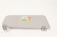 фото thumb №1, Opel combo e захист сонцезахисна права ліва 9809498377 9809498378