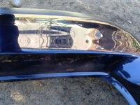 Бампер задний задний ekud 4 pdc peugeot 308 t9 hb Недорого, фото thumb