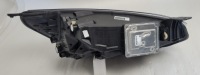 фото thumb №7, Фара ліва ford focus iv mk4 повний led mx7b 12 pin 2018-