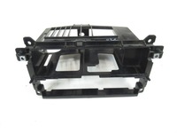 фото thumb №8, Держатель крепление панель воздуховод радио bmw e46