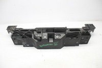 фото thumb №1, Pas передний усилитель citroen berlingo iv 18- rifter combo proace