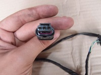 фото thumb №8, Джгут електропроводка pdc перед bmw 1 f40 8715706