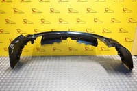 фото thumb №15, Mazda cx-90 2024 2025 - бампер задняя задний usa