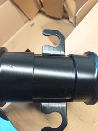 фото thumb №13, Амортизатор перед delphi dg7707