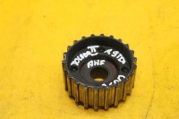 фото thumb №1, Колесо распределительного вала 038105263e toledo ii ahf 1.9tdi