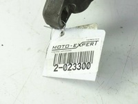 фото thumb №7, Mercedes s w140 3.5 td насос впрыскивающий a6030704701