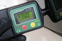 фото thumb №12, Alfa romeo stelvio двері праве перед передні 408