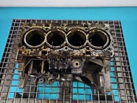 фото thumb №9, Блок двигателя ford fiesta mk7 hxjb 7s7g-6015-ca 1.6 16v 120km