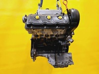 фото thumb №8, Двигатель audi a6 c5 2.5 v6 tdi код двигателя: akn nr42