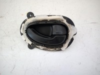 фото thumb №1, Ручка внутренняя правый перед peugeot 406 lift