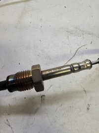 фото thumb №5, Датчик tem вихлопних газів 05l 906 088 t