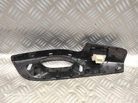 фото thumb №6, Переключатель кнопка стекло дверь opel vivaro b