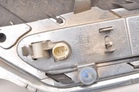 фото thumb №10, Mini countryman r60 поворотник правий 9803127