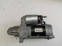 Купить Стартер opel оригинальный номер 55510936, фото thumb