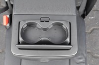 фото thumb №5, Volvo xc90 ii сиденье средний drugiego rzędu