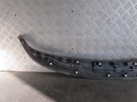 Жабо молдинг opel meriva b 10-13r 13269765 Недорого, фото thumb