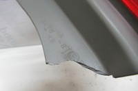 фото thumb №7, Honda fr-v 07r лампа правий задня eu