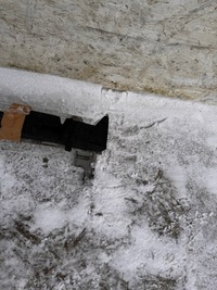 фото thumb №7, Балка усилитель передний перед 8x audi a1 10-18 8xa807251a