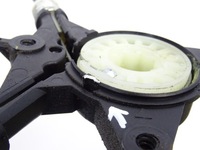 фото thumb №10, Подъемник стекло механизм стекло дверь mazda 6 i 2002-2008