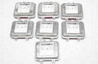 фото thumb №12, Hella 5dv 009 610-401 навантаження, лампа розрядна