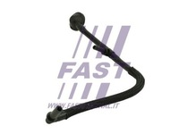 фото thumb №10, Труба вакуумный ford transit 06 усилитель тормозов ham 3.2 tdci 200km puma