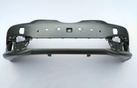 фото thumb №13, Toyota auris 2 ii e18 2015 - 2018 бампер перед pod 6 pdc оригінал оригінальний номер