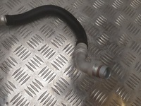 фото thumb №10, Alfa romeo stelvio шланг кондиціонера 00505485710