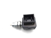 фото thumb №13, Ssangyong musso датчик педалі гальма / стоп-сигнал 2.2 e-xdi 4wd дизель 2023