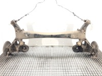 фото thumb №1, Балка задняя peugeot 308 ii kombi 13-21 oś подрамник