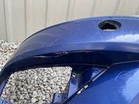 фото thumb №10, Seat leon iii lift 17- 5f0 бампер перед передній