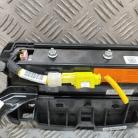 фото thumb №8, Kia niro 2021 подушка воздушная подушка безопасности защитная колени