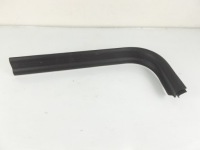 фото thumb №1, Защита порог правая 8641785rh volvo c30 rok 06-10