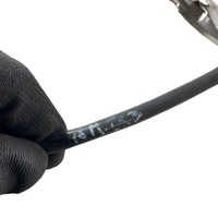 фото thumb №12, Mazda cx-3 2019 датчики лямбда-зонд