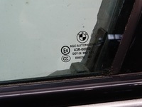 фото thumb №11, Двері лівий перед ліві передні комплектні bmw 5 f10 f11 a52