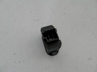 фото thumb №4, Ford ford ka i rbt перемикач регулювання світла