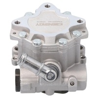 фото thumb №9, Energy pw680148 насос гидравлическая, система