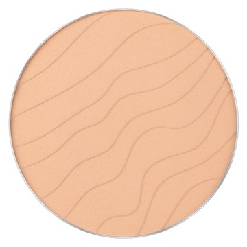Прессованная пудра Stay Hydrated Freedom System 202 INGLOT