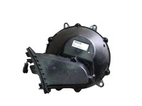 фото thumb №1, Mercedes sl r232 сабвуфер a2328204300