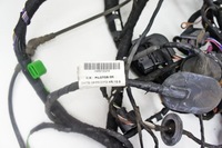 фото thumb №9, Rf200 seat leon iii fr джгут панелі pulpitu 5f1970000 5g0927904q