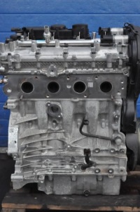 фото thumb №8, Volvo v90 xc90 xc60 ii 2.0 t6 plug-in hybrid 340km двигун b4204t46 7tys km