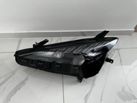 фото thumb №1, Mg mg4 mg 4 повний led динамічний saic vision led lightning систем eu комплектна