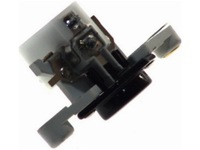 фото thumb №1, Регулятор напруги alfa romeo 155 1.8-2.5 alfetta 1.6-2.0