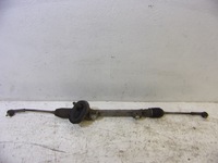 фото thumb №1, Рейка рульова renault twingo 2 6900001620