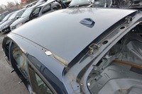 фото thumb №9, Поріг дах чверть блок двигуна 498 volvo v60 ii lift