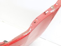 фото thumb №11, Бампер перед передній решітка радіатора skoda octavia iii lf3k