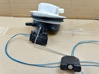 фото thumb №7, 2012 porsche panamera 970 датчик рівня пального 97020142103