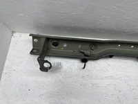 фото thumb №6, Nissan leaf ii ze1 2018 панель крепления радиатора / góra