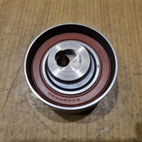 фото thumb №3, Fiat punto panda idea palio 1.2 1.4 ролик натягувача ремінь розподільного валу